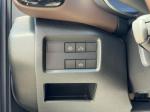 citroen-c5-aircross-2019-gasolina-1199cc