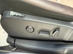citroen-c5-aircross-2019-gasolina-1199cc
