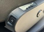 citroen-c5-aircross-2019-gasolina-1199cc