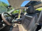 citroen-c5-aircross-2019-gasolina-1199cc