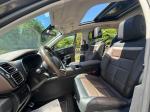 citroen-c5-aircross-2019-gasolina-1199cc