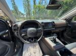 citroen-c5-aircross-2019-gasolina-1199cc