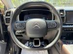 citroen-c5-aircross-2019-gasolina-1199cc
