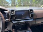 citroen-c5-aircross-2019-gasolina-1199cc