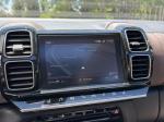 citroen-c5-aircross-2019-gasolina-1199cc