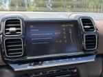 citroen-c5-aircross-2019-gasolina-1199cc