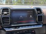 citroen-c5-aircross-2019-gasolina-1199cc