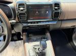 citroen-c5-aircross-2019-gasolina-1199cc