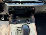 citroen-c5-aircross-2019-gasolina-1199cc