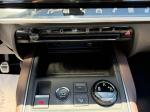 citroen-c5-aircross-2019-gasolina-1199cc