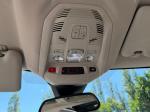 citroen-c5-aircross-2019-gasolina-1199cc