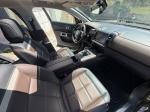 citroen-c5-aircross-2019-gasolina-1199cc