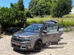 citroen-c5-aircross-2019-gasolina-1199cc