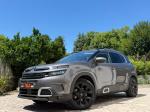 citroen-c5-aircross-2019-gasolina-1199cc