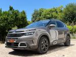 citroen-c5-aircross-2019-gasolina-1199cc