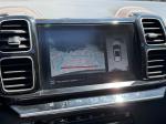 citroen-c5-aircross-2019-gasolina-1199cc