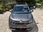 citroen-c5-aircross-2019-gasolina-1199cc