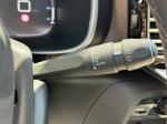 citroen-c5-aircross-2019-gasolina-1199cc