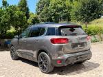 citroen-c5-aircross-2019-gasolina-1199cc