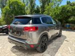 citroen-c5-aircross-2019-gasolina-1199cc