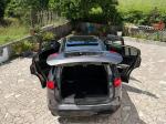 citroen-c5-aircross-2019-gasolina-1199cc