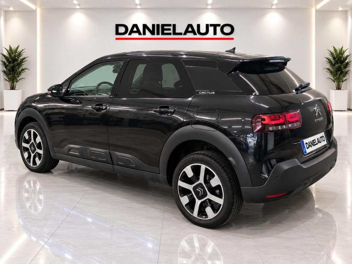 citroen-c4-cactus-2018-gasolina-1199cc