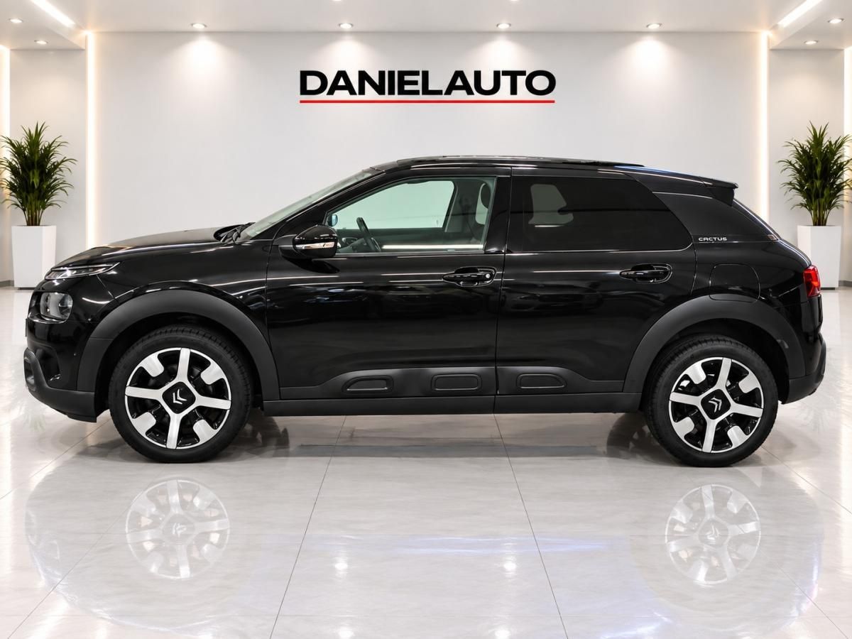 citroen-c4-cactus-2018-gasolina-1199cc