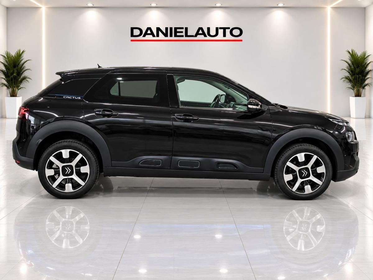citroen-c4-cactus-2018-gasolina-1199cc