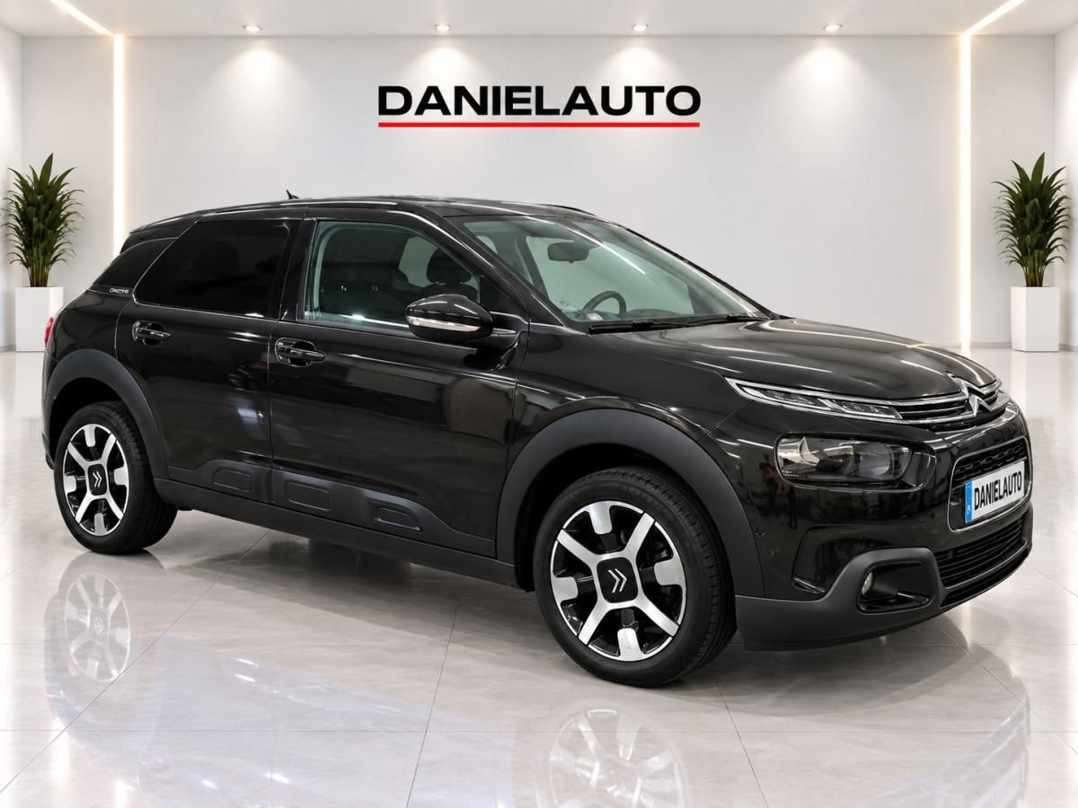 citroen-c4-cactus-2018-gasolina-1199cc
