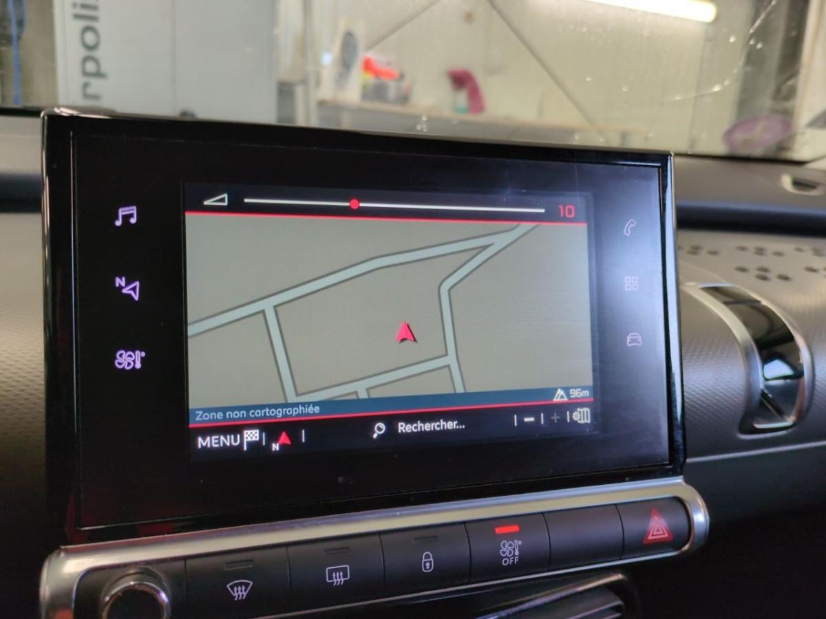 citroen-c4-cactus-2018-gasolina-1199cc
