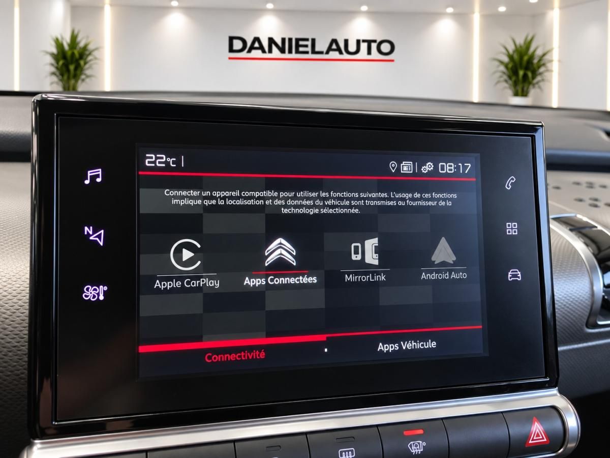 citroen-c4-cactus-2018-gasolina-1199cc
