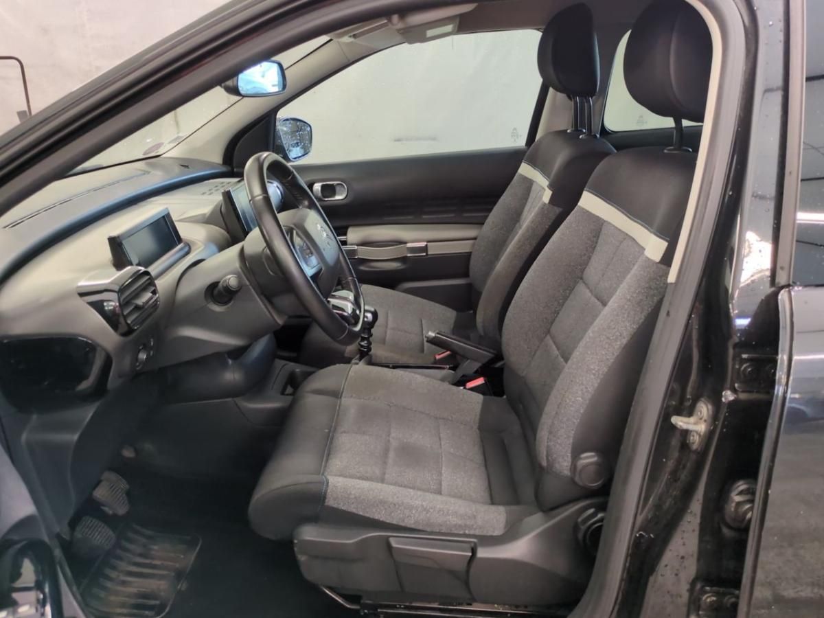 citroen-c4-cactus-2018-gasolina-1199cc