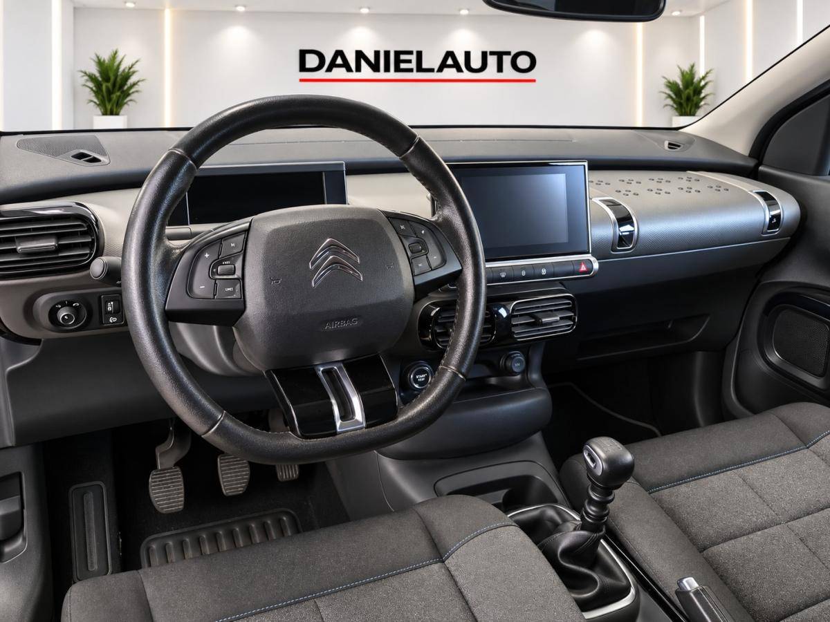 citroen-c4-cactus-2018-gasolina-1199cc