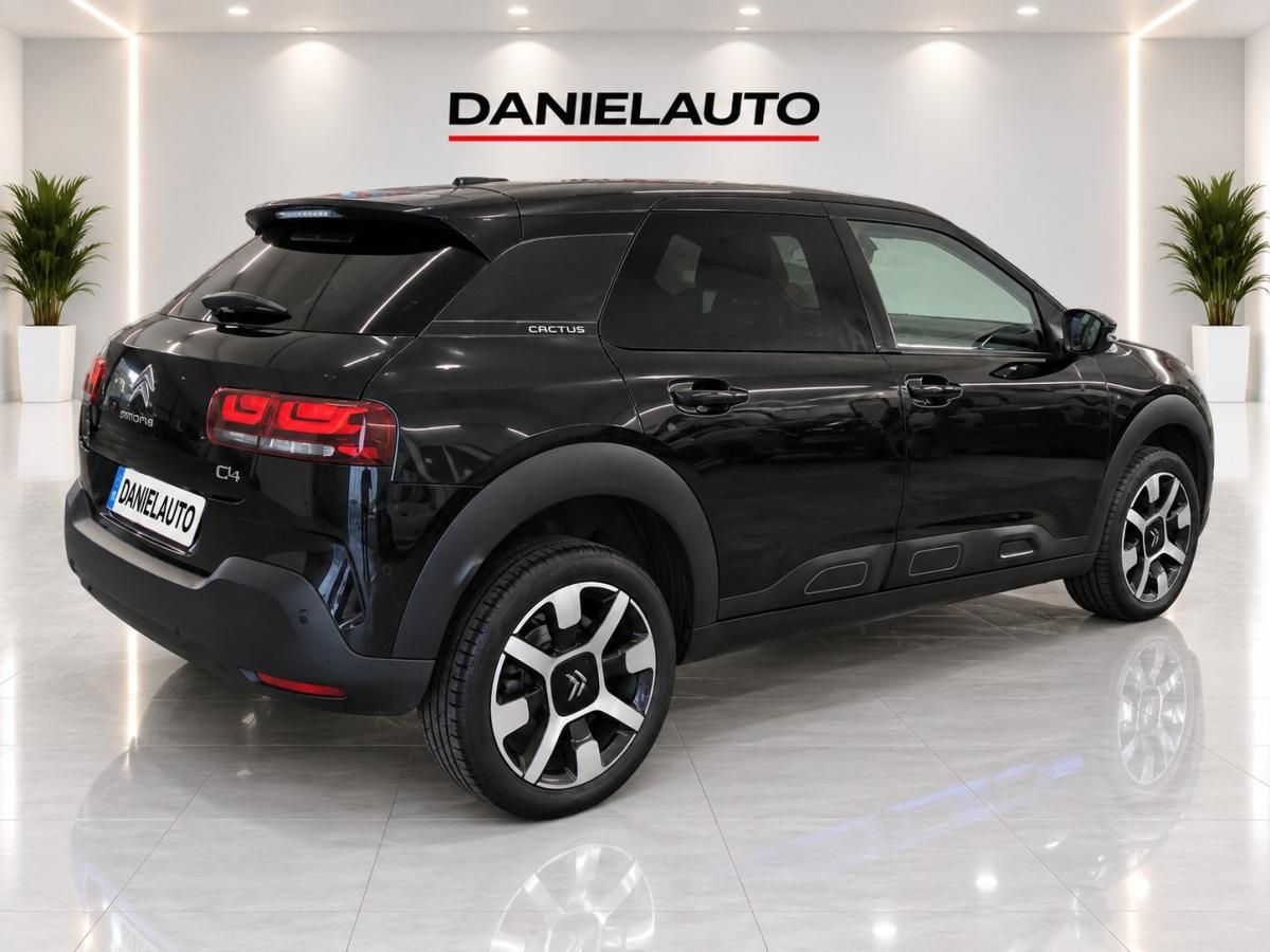 citroen-c4-cactus-2018-gasolina-1199cc