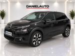 citroen-c4-cactus-2018-gasolina-1199cc