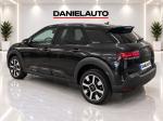citroen-c4-cactus-2018-gasolina-1199cc