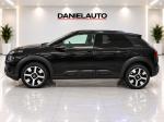 citroen-c4-cactus-2018-gasolina-1199cc