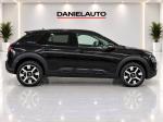 citroen-c4-cactus-2018-gasolina-1199cc