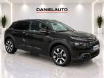 citroen-c4-cactus-2018-gasolina-1199cc