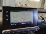 citroen-c4-cactus-2018-gasolina-1199cc