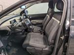 citroen-c4-cactus-2018-gasolina-1199cc