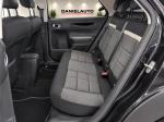 citroen-c4-cactus-2018-gasolina-1199cc