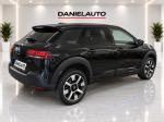 citroen-c4-cactus-2018-gasolina-1199cc