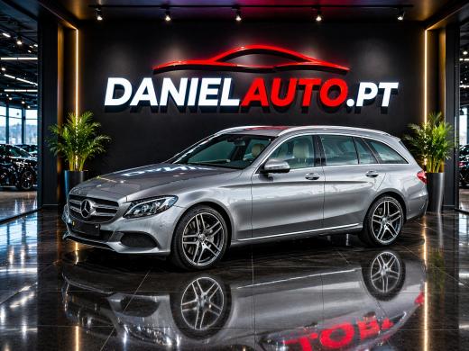 mercedes-benz-classe-c-2015-diesel-1598cc