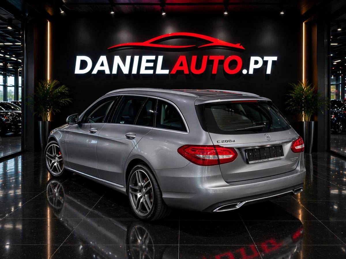 mercedes-benz-classe-c-2015-diesel-1598cc