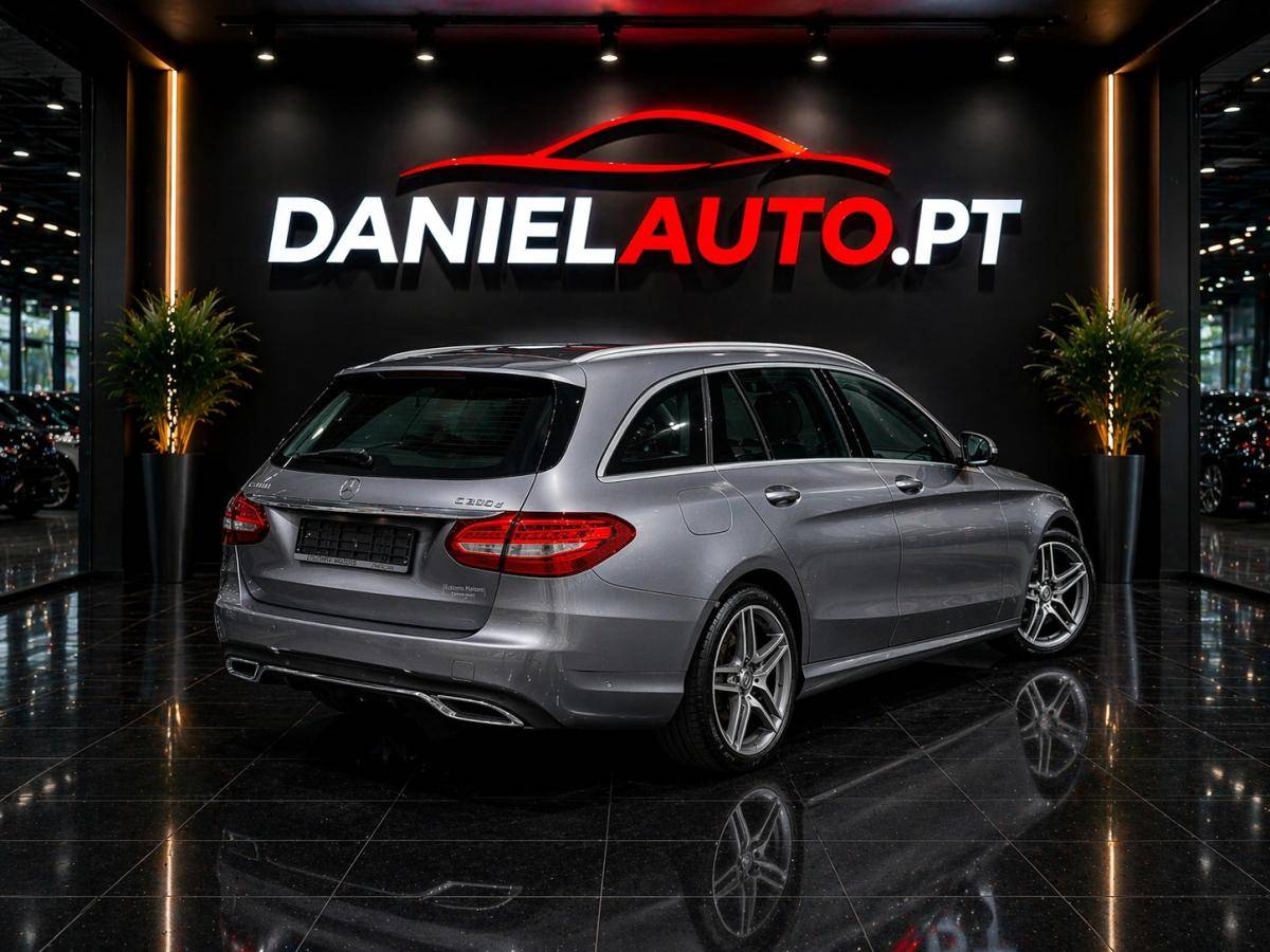 mercedes-benz-classe-c-2015-diesel-1598cc