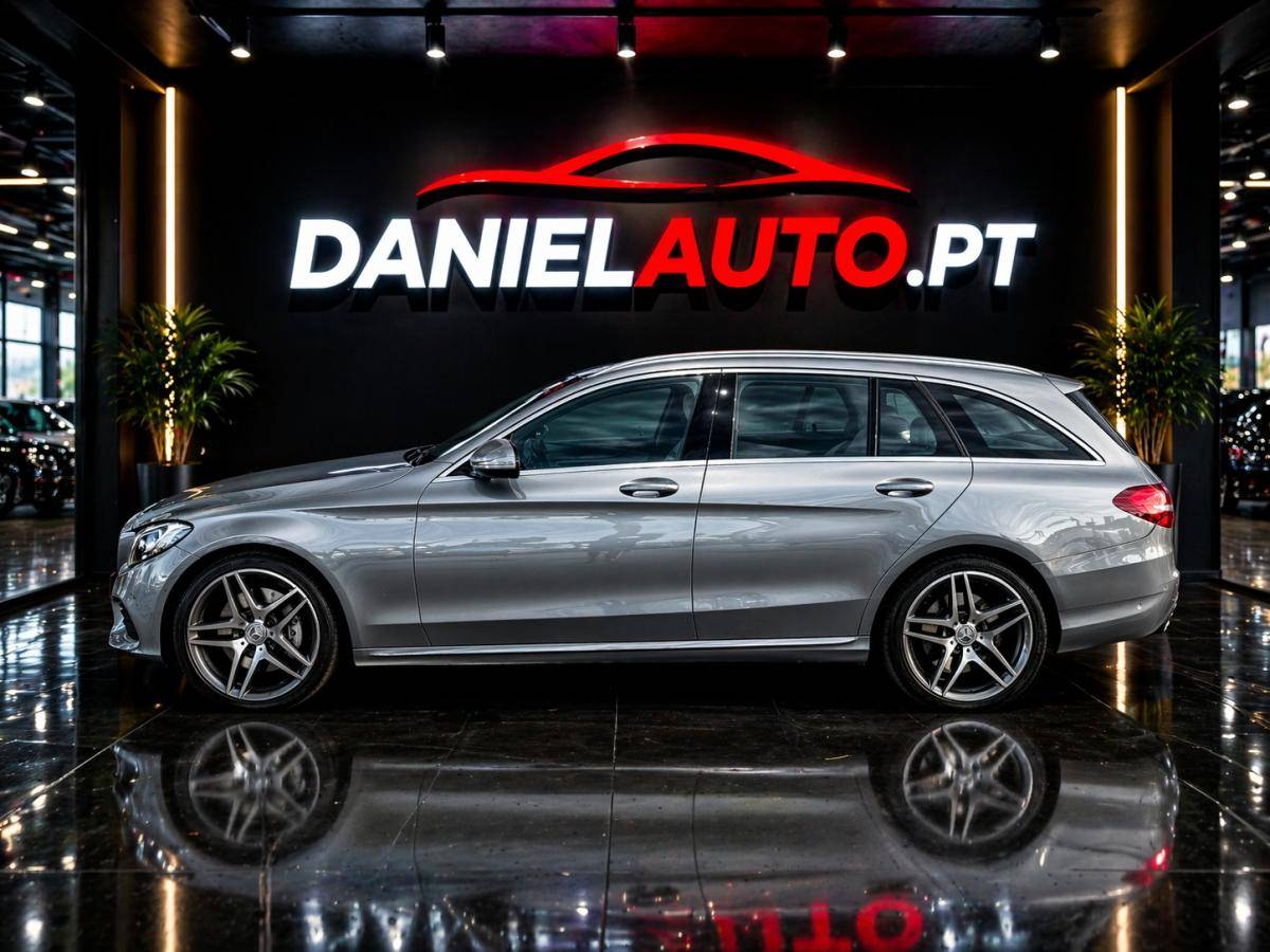 mercedes-benz-classe-c-2015-diesel-1598cc