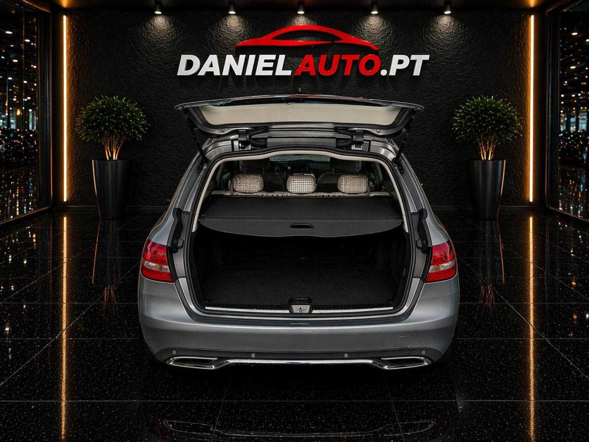 mercedes-benz-classe-c-2015-diesel-1598cc