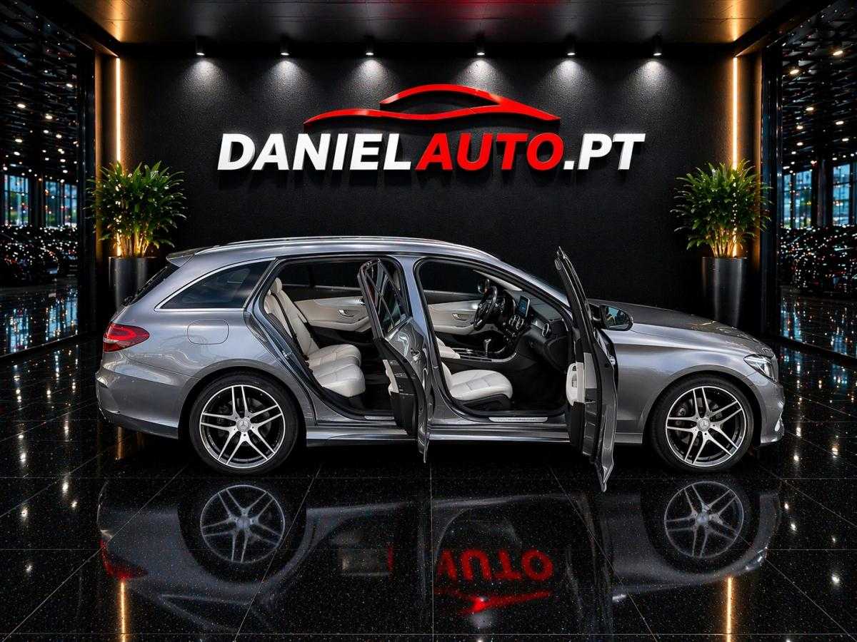 mercedes-benz-classe-c-2015-diesel-1598cc