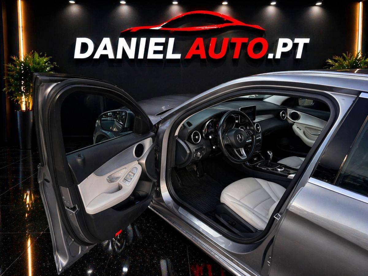 mercedes-benz-classe-c-2015-diesel-1598cc
